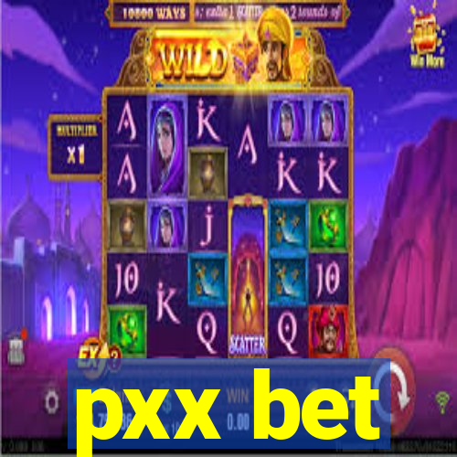 pxx bet